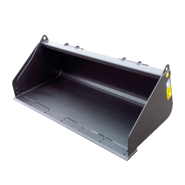 M3 GODET STANDARD