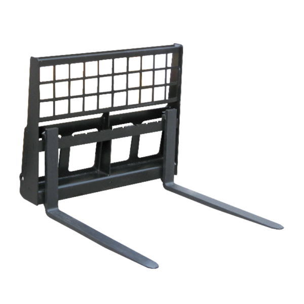 M3 FOURCHE PALETTE