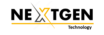 Nextgentechnology
